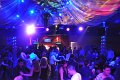 DSC_0110 (2)